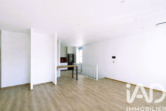  appartement millau 12100
