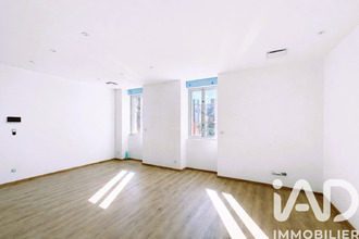 appartement millau 12100