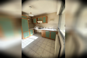  appartement millau 12100