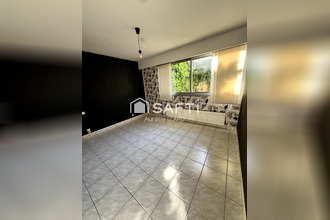  appartement millau 12100