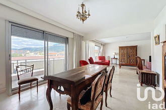  appartement millau 12100