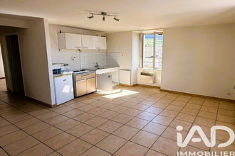  appartement millau 12100