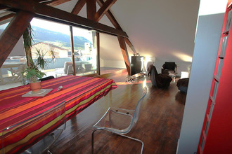  appartement millau 12100