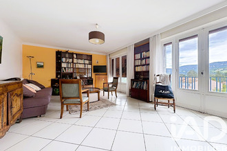  appartement millau 12100