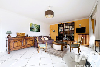  appartement millau 12100