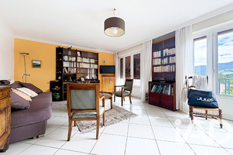  appartement millau 12100