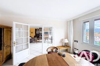  appartement millau 12100