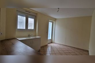  appartement milly-la-foret 91490