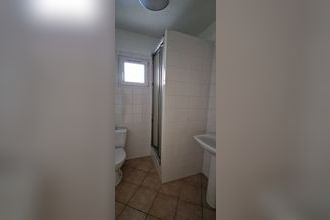  appartement milly-la-foret 91490