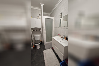  appartement milly-la-foret 91490