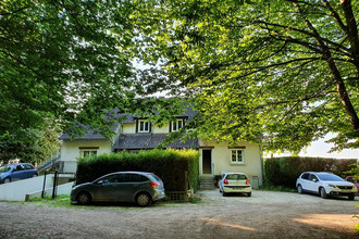  appartement milly-la-foret 91490