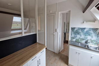  appartement milly-la-foret 91490