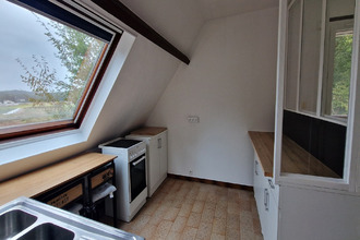  appartement milly-la-foret 91490