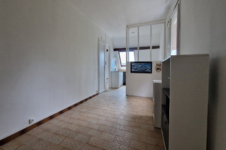  appartement milly-la-foret 91490