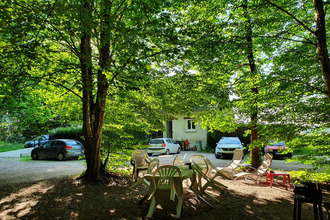  appartement milly-la-foret 91490