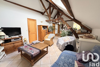  appartement milly-la-foret 91490