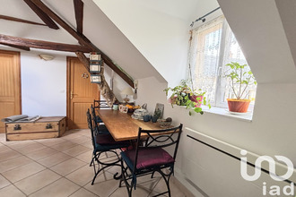  appartement milly-la-foret 91490