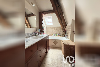  appartement milly-la-foret 91490