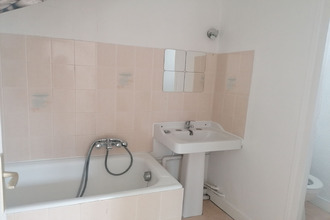  appartement milly-la-foret 91490