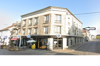  appartement milly-la-foret 91490