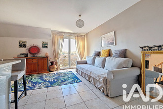  appartement milly-la-foret 91490