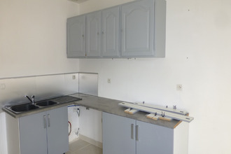  appartement milly-la-foret 91490