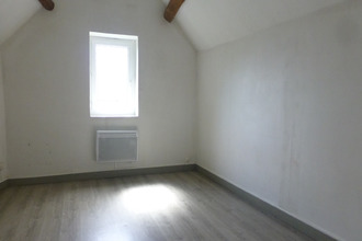  appartement milly-la-foret 91490