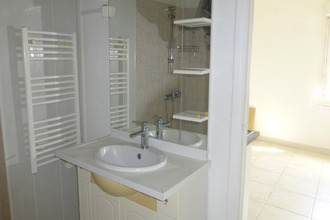  appartement milly-la-foret 91490