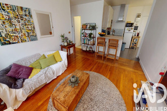  appartement milly-la-foret 91490