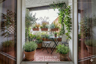  appartement milly-la-foret 91490