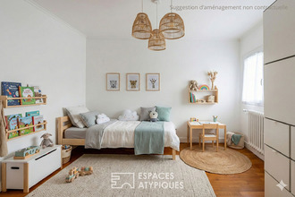  appartement milly-la-foret 91490