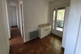  appartement milly-la-foret 91490