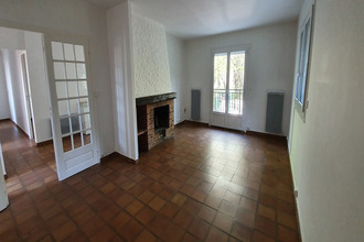  appartement milly-la-foret 91490