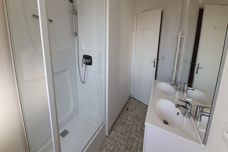  appartement milly-la-foret 91490