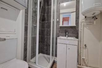  appartement milly-la-foret 91490
