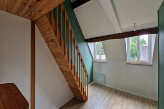  appartement milly-la-foret 91490