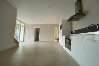  appartement milly-la-foret 91490