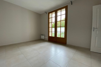  appartement milly-la-foret 91490