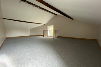  appartement milly-la-foret 91490