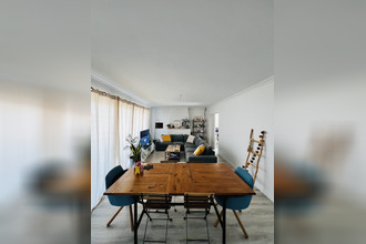  appartement milly-la-foret 91490