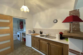  appartement mimbaste 40350