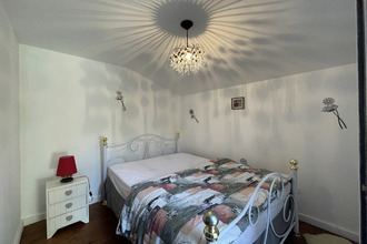  appartement mimbaste 40350