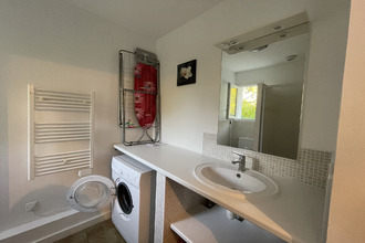  appartement mimbaste 40350