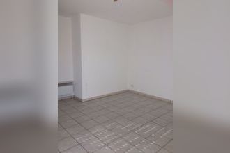  appartement mimizan 40200