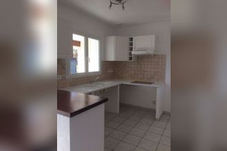  appartement mimizan 40200