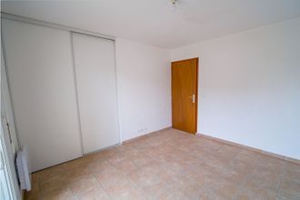  appartement mimizan 40200