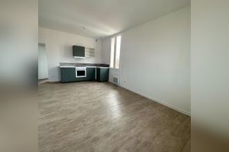  appartement mimizan 40200