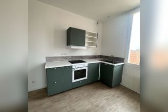  appartement mimizan 40200