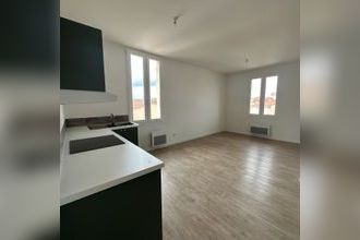  appartement mimizan 40200