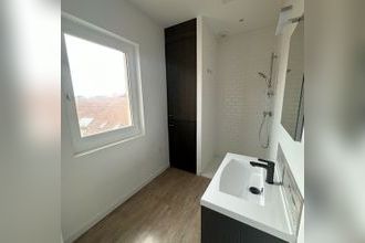  appartement mimizan 40200